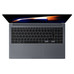 PORTATIL SAMSUNG NP750XGJ-KG5ES PORTATIL SAMSUNG NP750XGJ-KG5ES