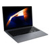 PORTATIL SAMSUNG NP750XGJ-KG5ES PORTATIL SAMSUNG NP750XGJ-KG5ES