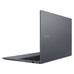 PORTATIL SAMSUNG NP750XGJ-KG5ES PORTATIL SAMSUNG NP750XGJ-KG5ES