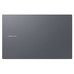 PORTATIL SAMSUNG NP750XGJ-KG5ES PORTATIL SAMSUNG NP750XGJ-KG5ES