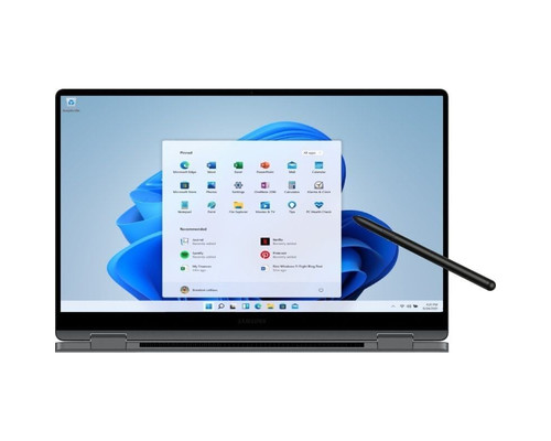 PORTATIL SAMSUNG NP754QHA-KA1ES PORTATIL SAMSUNG NP754QHA-KA1ES