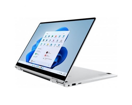 PORTATIL SAMSUNG NP754QHA-KA2ES