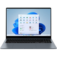 PORTATIL SAMSUNG NP754XGJ-KG2ES PORTATIL SAMSUNG NP754XGJ-KG2ES