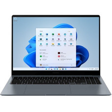 PORTATIL SAMSUNG NP754XGJ-KG2ES PORTATIL SAMSUNG NP754XGJ-KG2ES
