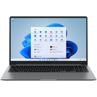 PORTATIL SAMSUNG NP754XHD-KD2ES PORTATIL SAMSUNG NP754XHD-KD2ES