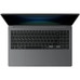 PORTATIL SAMSUNG NP754XHD-KD2ES PORTATIL SAMSUNG NP754XHD-KD2ES