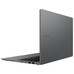 PORTATIL SAMSUNG NP754XHD-KD2ES PORTATIL SAMSUNG NP754XHD-KD2ES