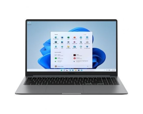 PORTATIL SAMSUNG NP754XHD-KD3ES PORTATIL SAMSUNG NP754XHD-KD3ES