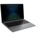 PORTATIL SAMSUNG NP754XHD-KD3ES PORTATIL SAMSUNG NP754XHD-KD3ES