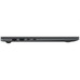 PORTATIL SAMSUNG NP754XHD-KD3ES PORTATIL SAMSUNG NP754XHD-KD3ES
