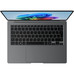PORTATIL SAMSUNG NP944XHA-KG2ES PORTATIL SAMSUNG NP944XHA-KG2ES