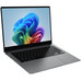PORTATIL SAMSUNG NP944XHA-KG2ES PORTATIL SAMSUNG NP944XHA-KG2ES