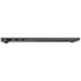 PORTATIL SAMSUNG NP944XHA-KG2ES PORTATIL SAMSUNG NP944XHA-KG2ES