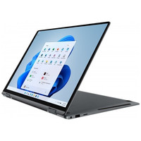 PORTATIL SAMSUNG NP964QHA-KG1ES