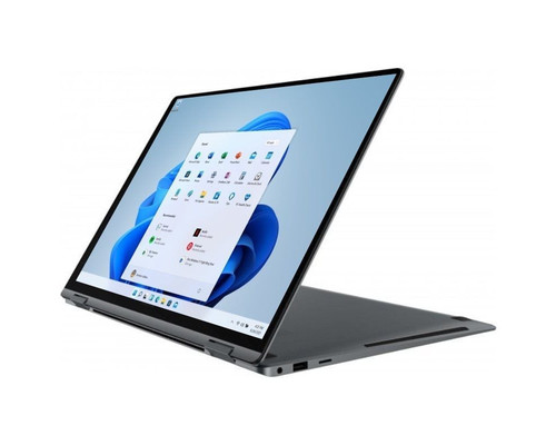 PORTATIL SAMSUNG NP964QHA-KG1ES PORTATIL SAMSUNG NP964QHA-KG1ES