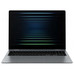 PORTATIL SAMSUNG NP964QHA-KG1ES PORTATIL SAMSUNG NP964QHA-KG1ES