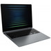 PORTATIL SAMSUNG NP964QHA-KG1ES PORTATIL SAMSUNG NP964QHA-KG1ES