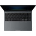 PORTATIL SAMSUNG NP964QHA-KG1ES PORTATIL SAMSUNG NP964QHA-KG1ES