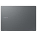 PORTATIL SAMSUNG NP964QHA-KG1ES PORTATIL SAMSUNG NP964QHA-KG1ES