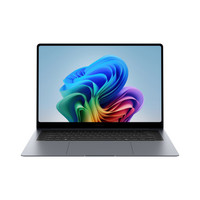 PORTATIL SAMSUNG NP964UJH-XG4ES PORTATIL SAMSUNG NP964UJH-XG4ES