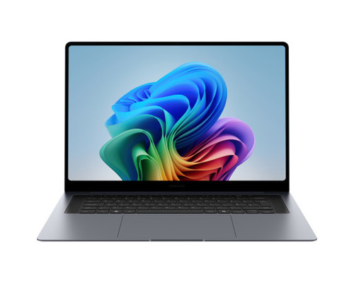 PORTATIL SAMSUNG NP964UJH-XG4ES PORTATIL SAMSUNG NP964UJH-XG4ES