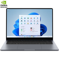 PORTATIL SAMSUNG NP964UJH-XG9ES PORTATIL SAMSUNG NP964UJH-XG9ES