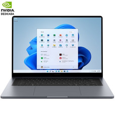 PORTATIL SAMSUNG NP964UJH-XG9ES PORTATIL SAMSUNG NP964UJH-XG9ES