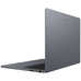 PORTATIL SAMSUNG NP964UJH-XG9ES PORTATIL SAMSUNG NP964UJH-XG9ES
