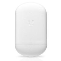 ESTACION UBIQUITIACION LOCO5AC