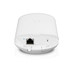 ESTACION UBIQUITIACION LOCO5AC ESTACION UBIQUITIACION LOCO5AC