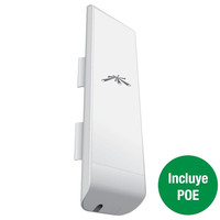 ESTACION UBIQUITIACION NSM2 ESTACION UBIQUITIACION NSM2