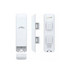 ESTACION UBIQUITIACION NSM2 ESTACION UBIQUITIACION NSM2