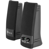 ALTAVOCES NGS SB150