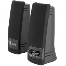 ALTAVOCES NGS SB150 ALTAVOCES NGS SB150