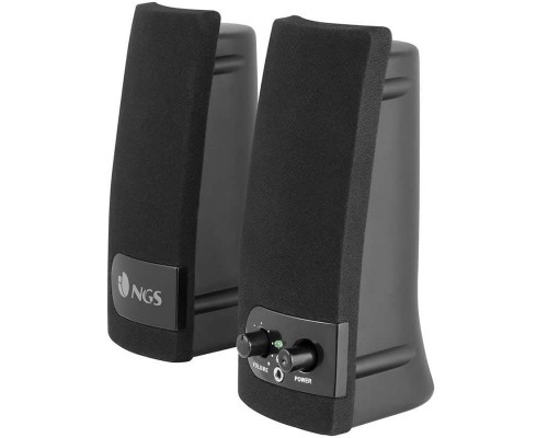 ALTAVOCES NGS SB150 ALTAVOCES NGS SB150
