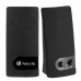 ALTAVOCES NGS SB150 ALTAVOCES NGS SB150