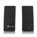 ALTAVOCES NGS SB150 ALTAVOCES NGS SB150