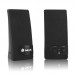 ALTAVOCES NGS SB150 ALTAVOCES NGS SB150