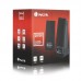 ALTAVOCES NGS SB150 ALTAVOCES NGS SB150