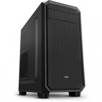CAJA NOX COOLBAY MX2 CAJA NOX COOLBAY MX2