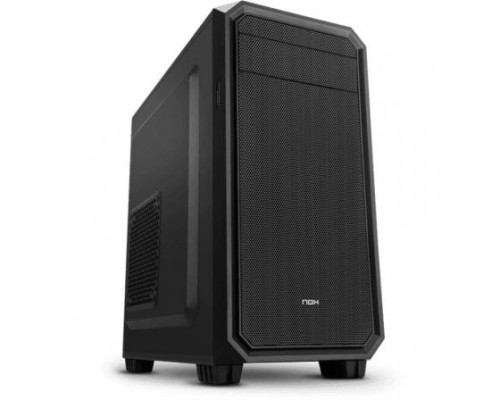 CAJA NOX COOLBAY MX2 CAJA NOX COOLBAY MX2