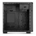 CAJA NOX COOLBAY MX2 CAJA NOX COOLBAY MX2