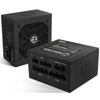 FUENTE ALIMENTACION NOX GDM 1000 GD