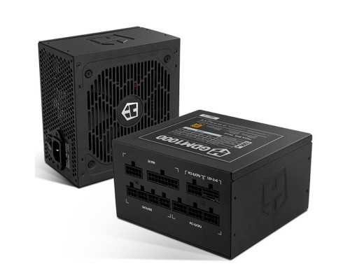 FUENTE ALIMENTACION NOX GDM 1000 GD