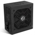 FUENTE ALIMENTACION NOX GDM 1000 GD