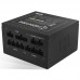 FUENTE ALIMENTACION NOX GDM 1000 GD