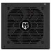 FUENTE ALIMENTACION NOX GDM 1000 GD