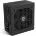 FUENTE ALIMENTACION NOX GDM 750 GD