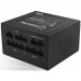 FUENTE ALIMENTACION NOX GDM 750 GD