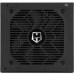 FUENTE ALIMENTACION NOX GDM 750 GD